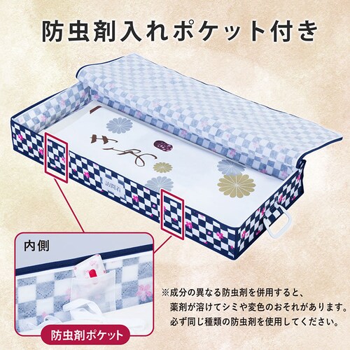 �����ۊǃP�[�X�@�s��������_3