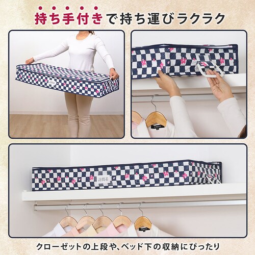 �����ۊǃP�[�X�@�s��������_5