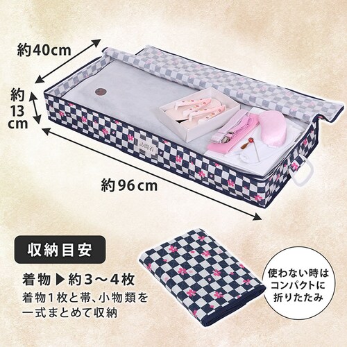 �����ۊǃP�[�X�@�s��������_6