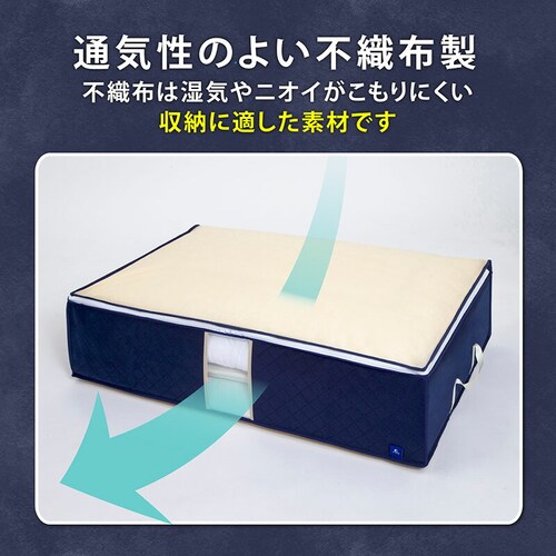 �~���z�c���[�P�[�X�@�����Y_3