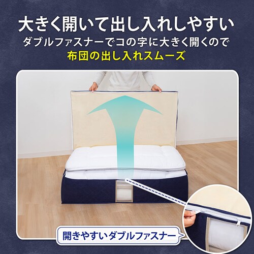 �~���z�c���[�P�[�X�@�����Y_4