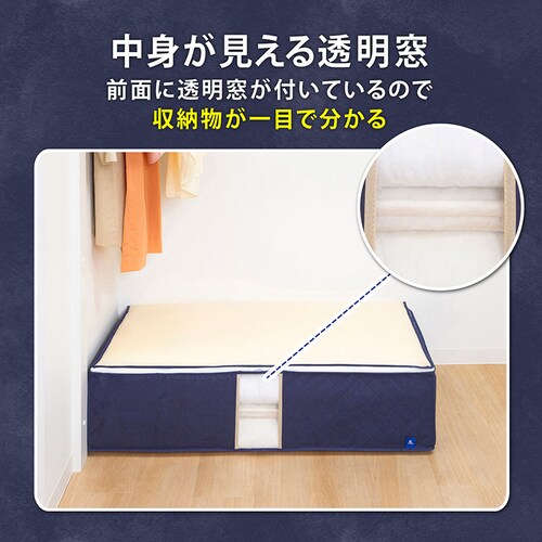 �~���z�c���[�P�[�X�@�����Y_5