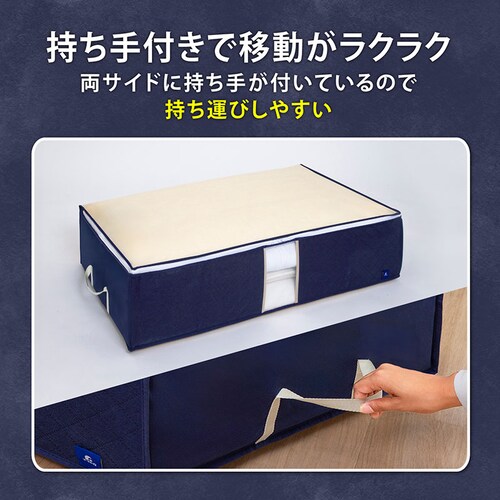 �~���z�c���[�P�[�X�@�����Y_6