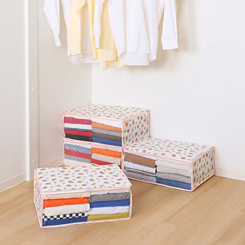 �ߗސ����܁@�v�`���[�Y�@4���g_6