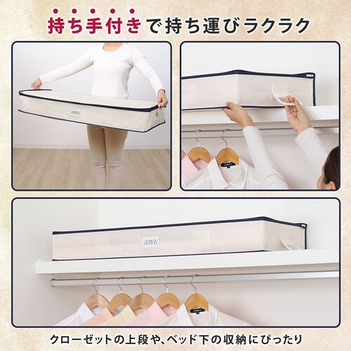 ����O�w���n�����P�[�X_3