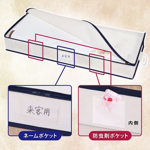 ����O�w���n�����P�[�X_4