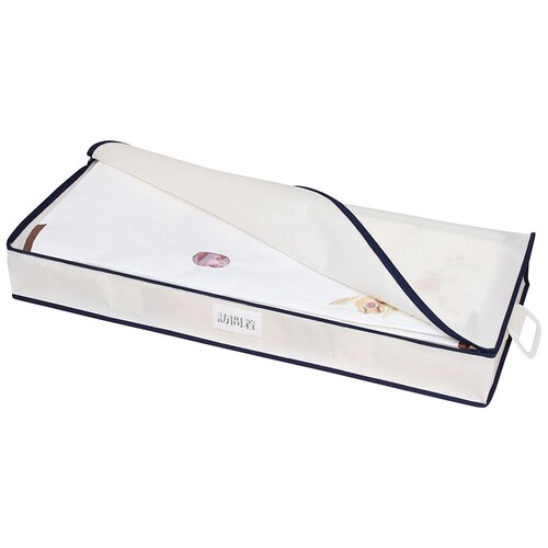 ����O�w���n�����P�[�X_6