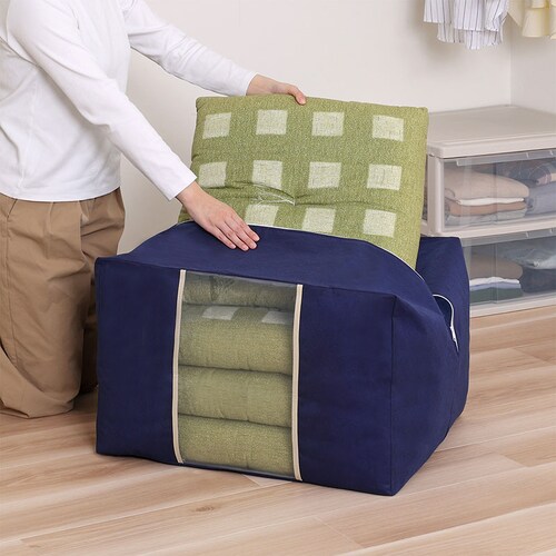 ���ԂƂ�ۑ��܁i���j_10