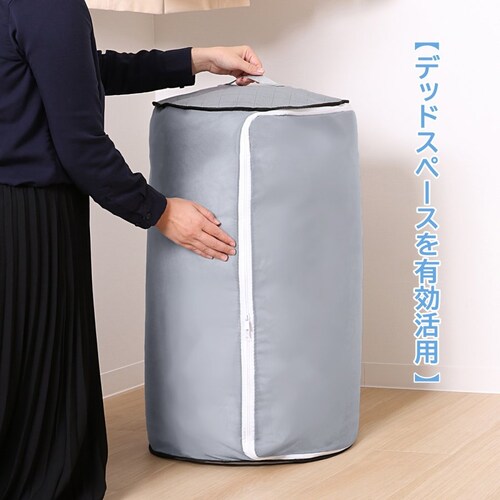 �����Y�ۂ߂���[�H�ѕz�c�ۑ��P�[�X_1