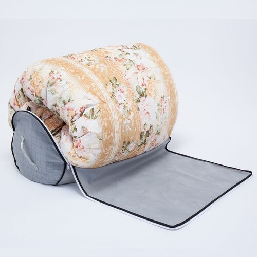 �����Y�ۂ߂���[�H�ѕz�c�ۑ��P�[�X_2