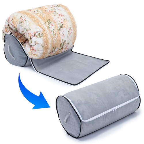 �����Y�ۂ߂���[�H�ѕz�c�ۑ��P�[�X_3