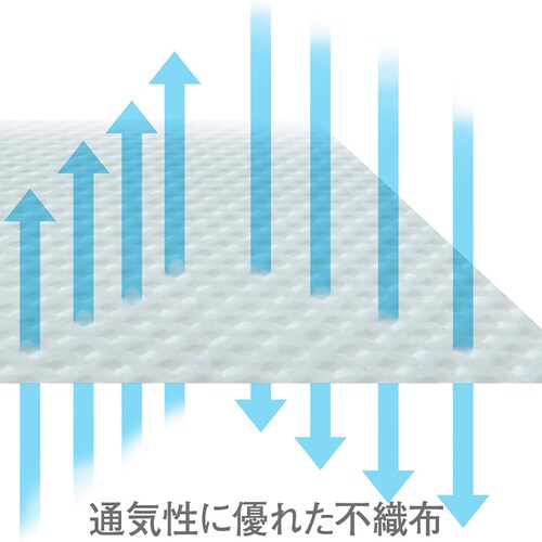 �����Y�ۂ߂���[�H�ѕz�c�ۑ��P�[�X_5