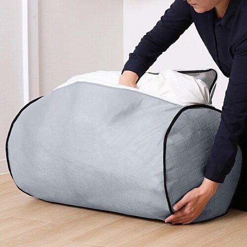 �����Y�ۂ߂���[�H�ѕz�c�ۑ��P�[�X_6