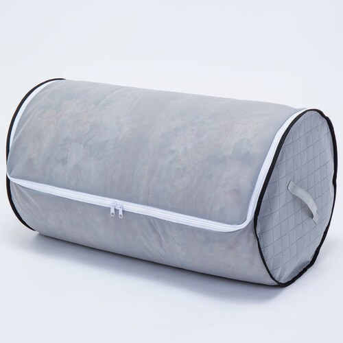 �����Y�ۂ߂���[�H�ѕz�c�ۑ��P�[�X_7