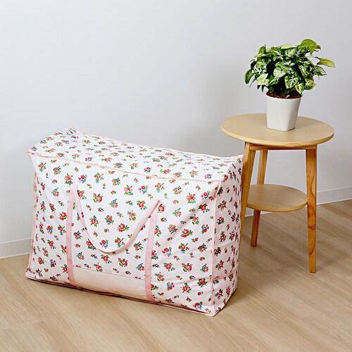 �H�ѕz�c�ۑ��܁@������t�@�v�`���[�Y_6