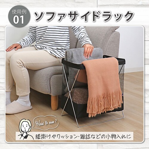 �T�C�h���S���@�u���b�N_3