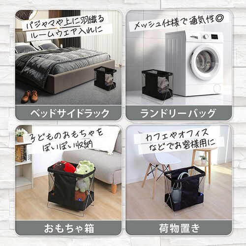 �T�C�h���S���@�u���b�N_5