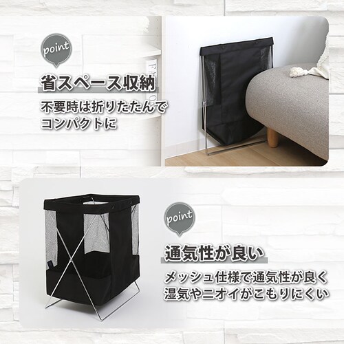 �T�C�h���S���@�u���b�N_6