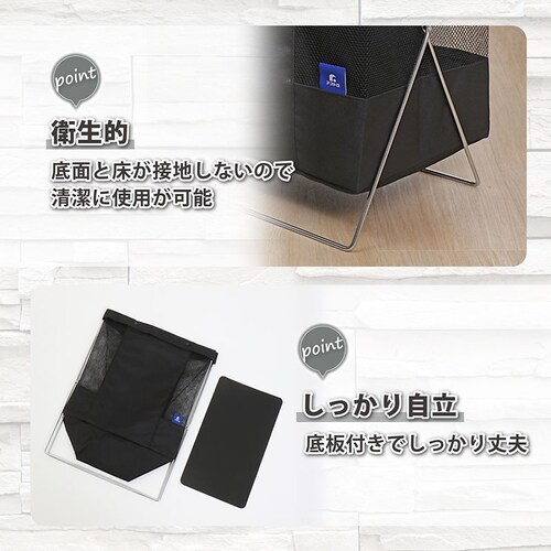 �T�C�h���S���@�u���b�N_7