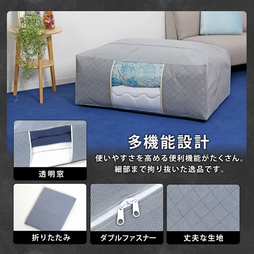 �����Y�z�c�ۑ���_5