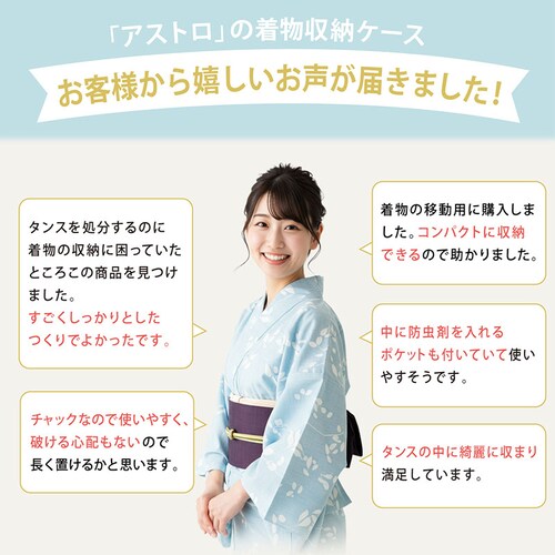 �]���y���蒅���ۊǃP�[�X_1