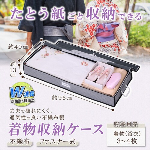 �]���y���蒅���ۊǃP�[�X_3