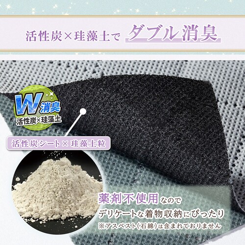 �]���y���蒅���ۊǃP�[�X_5