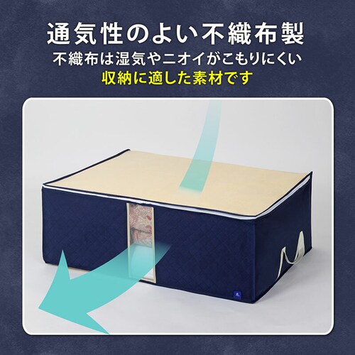 �z�c���[�P�[�X�@�|���~���p�@�����Y_3