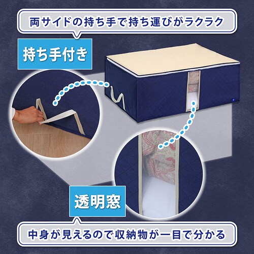 �z�c���[�P�[�X�@�|���~���p�@�����Y_6