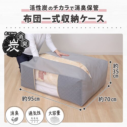 �Y����@�z�c�ۑ���_4