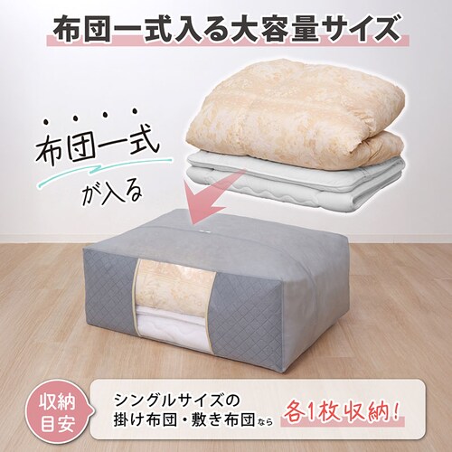 �Y����@�z�c�ۑ���_5