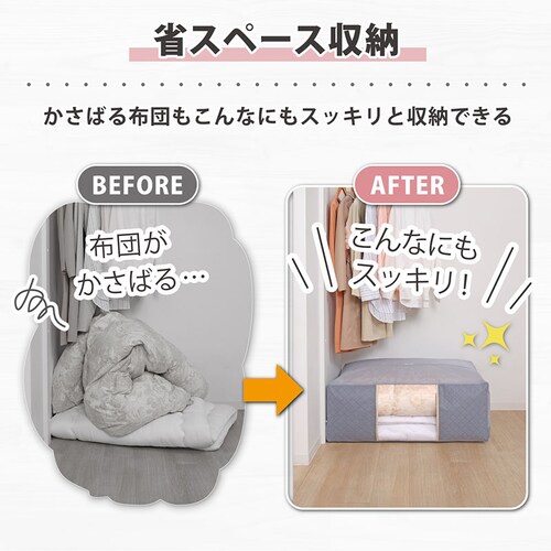 �Y����@�z�c�ۑ���_6