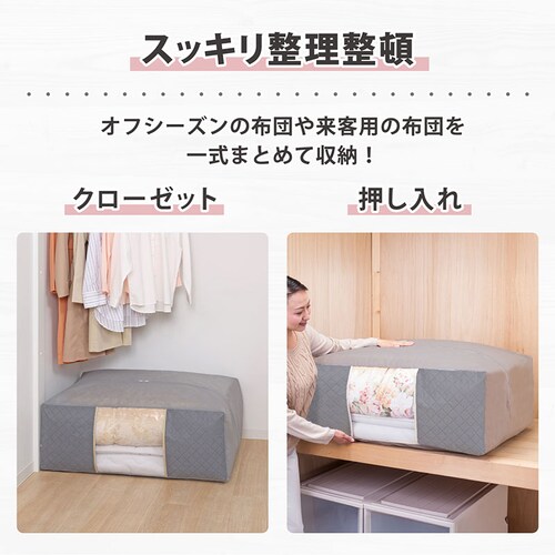 �Y����@�z�c�ۑ���_7