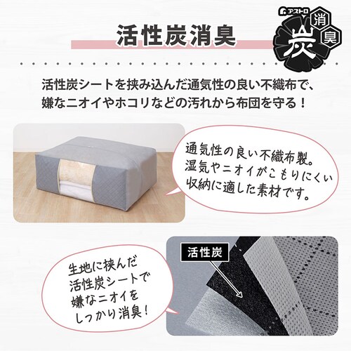 �Y����@�z�c�ۑ���_8