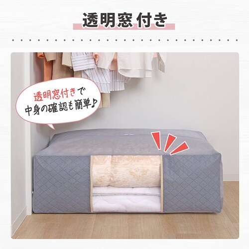 �Y����@�z�c�ۑ���_9