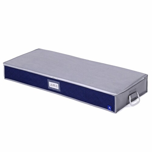 活性炭 着物保管ケース_9