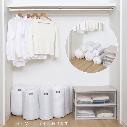 �C�[�W�[���[���o�b�O  L �z���C�g 2���g mp_4