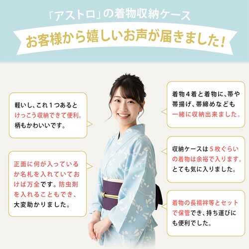 �����ۊǃP�[�X �s�������� �ۊǑ�5���t��_1