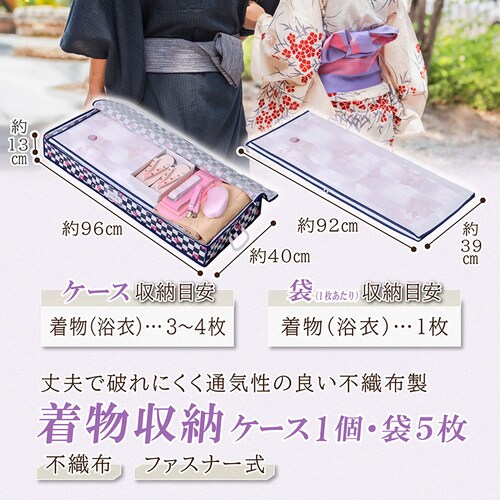 �����ۊǃP�[�X �s�������� �ۊǑ�5���t��_3