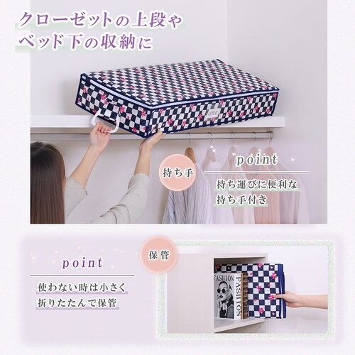 �����ۊǃP�[�X �s�������� �ۊǑ�5���t��_8