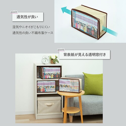 �V���ŃT�C�Y�R�~�b�N�{���[�P�[�X5���g_3