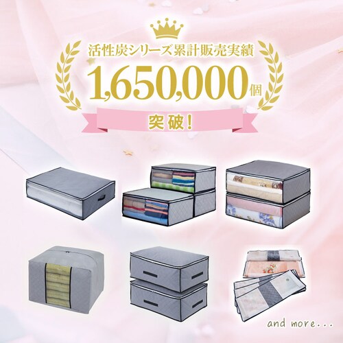 �����Y���ԂƂ�ۑ���_1