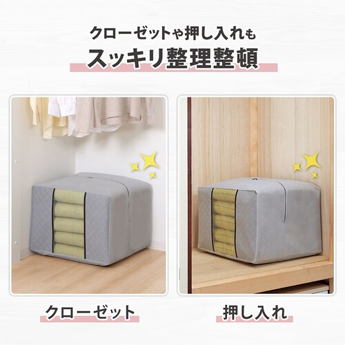 �����Y���ԂƂ�ۑ���_6