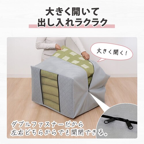 �����Y���ԂƂ�ۑ���_9