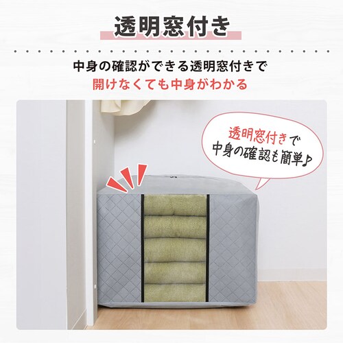 �����Y���ԂƂ�ۑ���_10