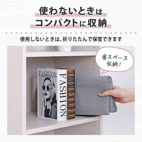 �����Y���ԂƂ�ۑ���_11