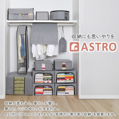 �����Y���ԂƂ�ۑ���_13