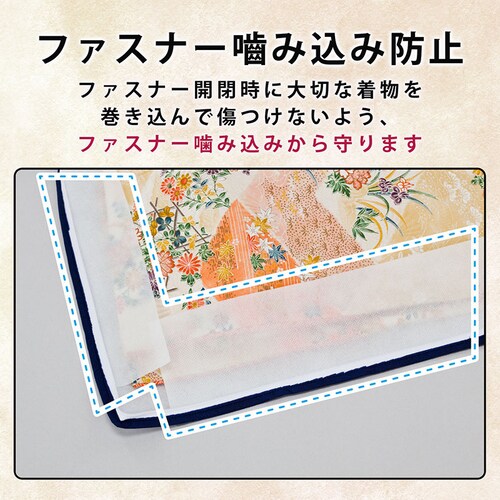 3���J���t�@�X�i�[�����ۊǑ܁@15���g_4