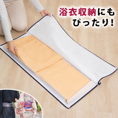 3���J���t�@�X�i�[�����ۊǑ܁@15���g_7