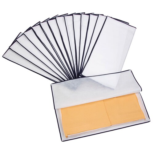 3���J���t�@�X�i�[�����ۊǑ܁@15���g_8